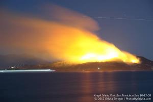 SF-Angel-Island-Fire-10-12-08-11