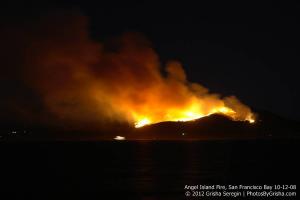 SF-Angel-Island-Fire-10-12-08-16