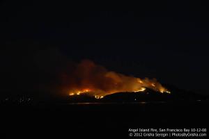 SF-Angel-Island-Fire-10-12-08-17