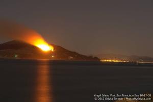 SF-Angel-Island-Fire-10-12-08-2