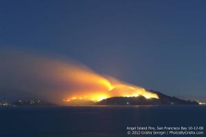 SF-Angel-Island-Fire-10-12-08-24