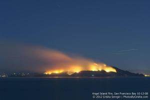SF-Angel-Island-Fire-10-12-08-27