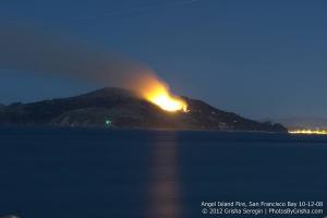 SF-Angel-Island-Fire-10-12-08-3