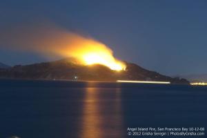 SF-Angel-Island-Fire-10-12-08-4