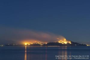 SF-Angel-Island-Fire-10-12-08-40