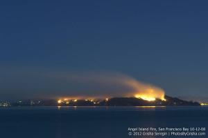SF-Angel-Island-Fire-10-12-08-44