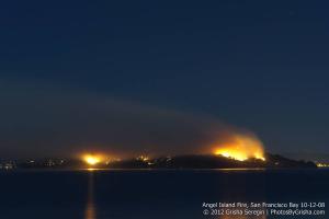 SF-Angel-Island-Fire-10-12-08-48