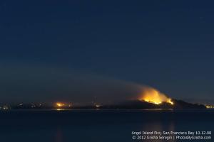 SF-Angel-Island-Fire-10-12-08-51