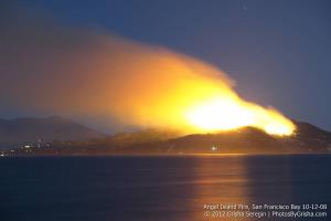 SF-Angel-Island-Fire-10-12-08-7