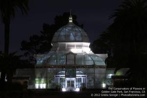 SF-Conservatory-of-Flowers-Golden-Gate-Park-1